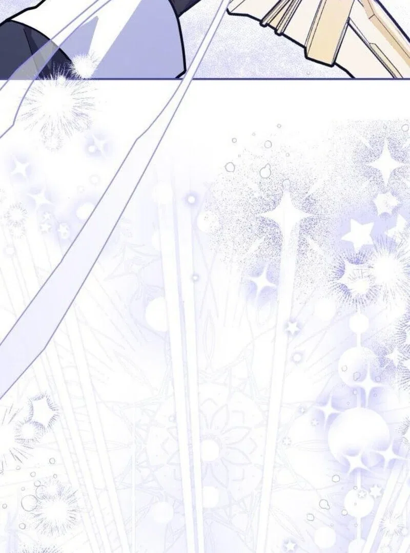 You’re a Cat, But You’ve Been Adopted by a Wolf Family? Chapter 71 – Page 41