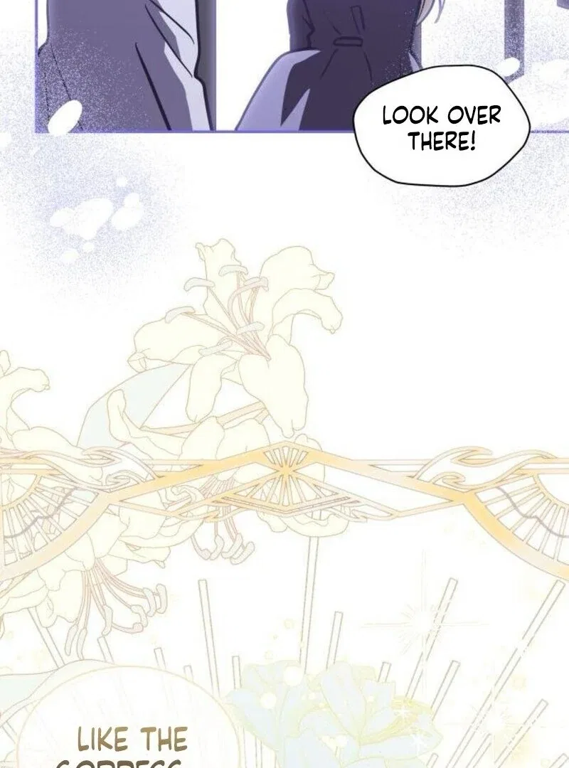 You’re a Cat, But You’ve Been Adopted by a Wolf Family? Chapter 71 – Page 52