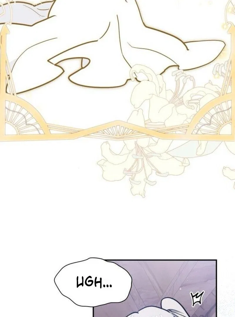 You’re a Cat, But You’ve Been Adopted by a Wolf Family? Chapter 71 – Page 54