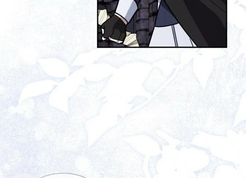You’re a Cat, But You’ve Been Adopted by a Wolf Family? Chapter 71 – Page 56