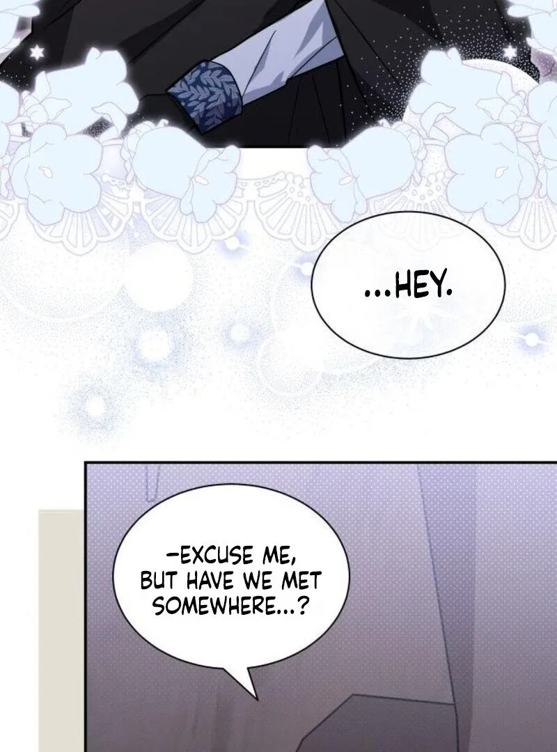 You’re a Cat, But You’ve Been Adopted by a Wolf Family? Chapter 71 – Page 66