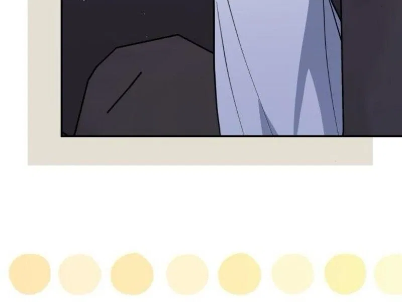 You’re a Cat, But You’ve Been Adopted by a Wolf Family? Chapter 71 – Page 68