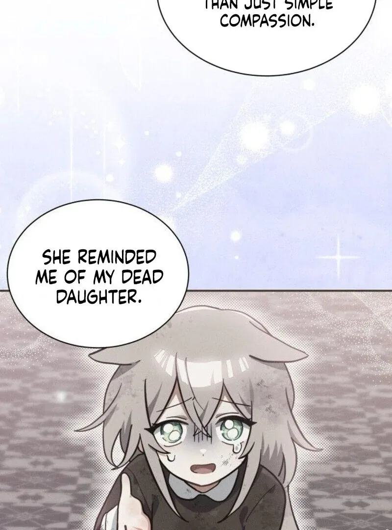 You’re a Cat, But You’ve Been Adopted by a Wolf Family? Chapter 71 – Page 93