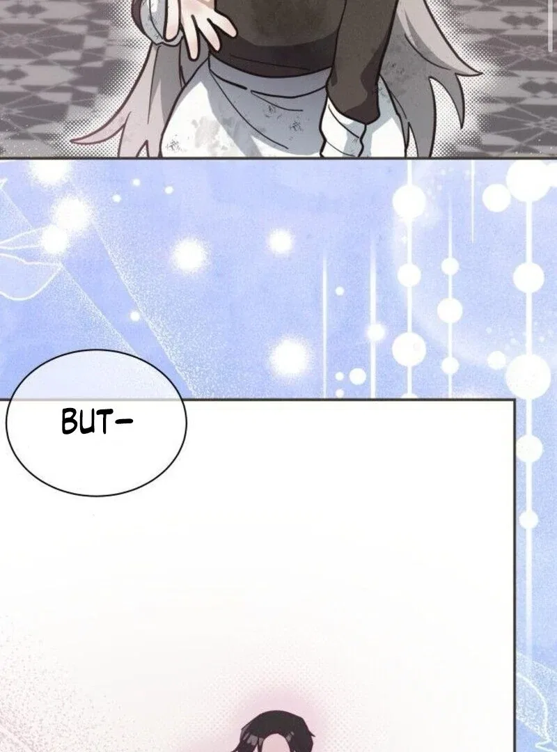 You’re a Cat, But You’ve Been Adopted by a Wolf Family? Chapter 71 – Page 94