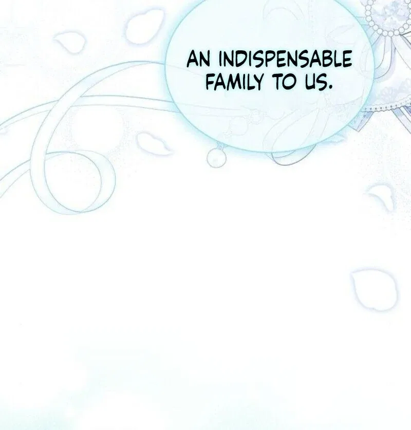 You’re a Cat, But You’ve Been Adopted by a Wolf Family? Chapter 71 – Page 101