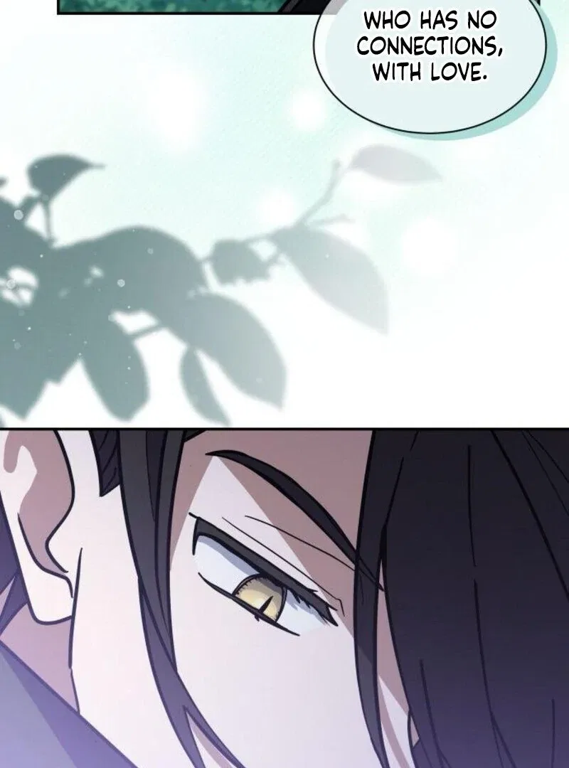 You’re a Cat, But You’ve Been Adopted by a Wolf Family? Chapter 71 – Page 103
