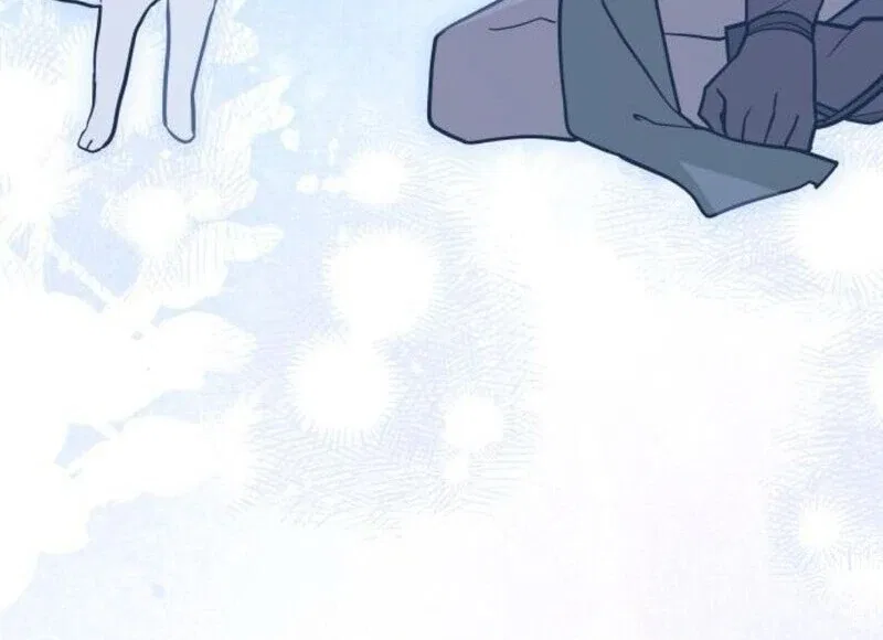 You’re a Cat, But You’ve Been Adopted by a Wolf Family? Chapter 71 – Page 113