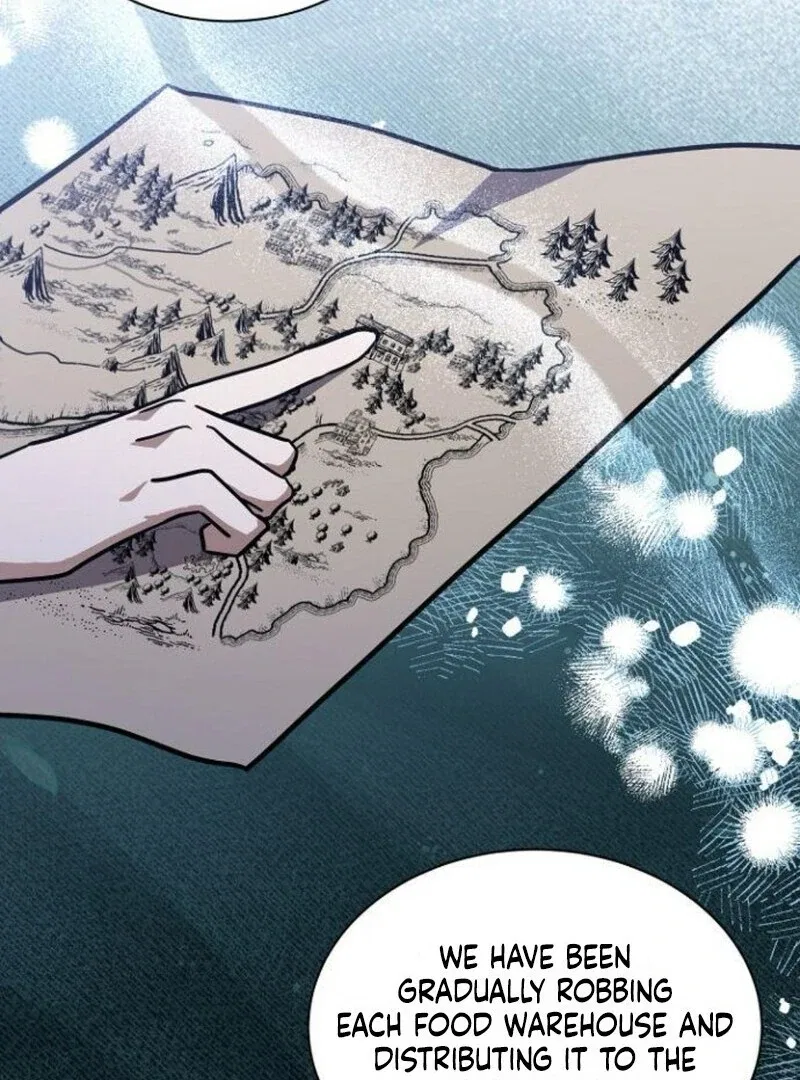 You’re a Cat, But You’ve Been Adopted by a Wolf Family? Chapter 70 – Page 3