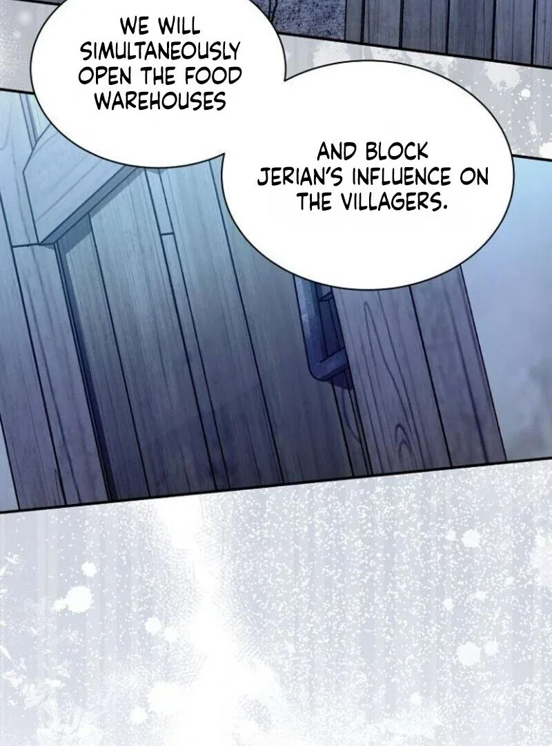 You’re a Cat, But You’ve Been Adopted by a Wolf Family? Chapter 70 – Page 8