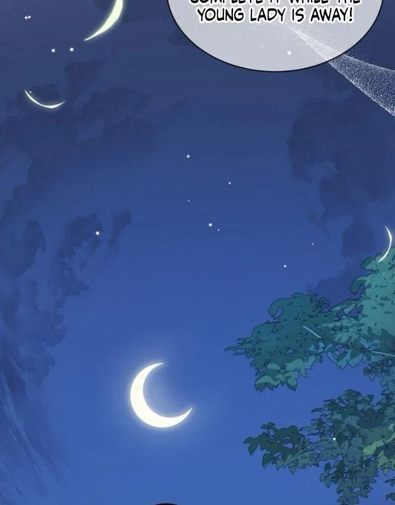 You’re a Cat, But You’ve Been Adopted by a Wolf Family? Chapter 70 – Page 11