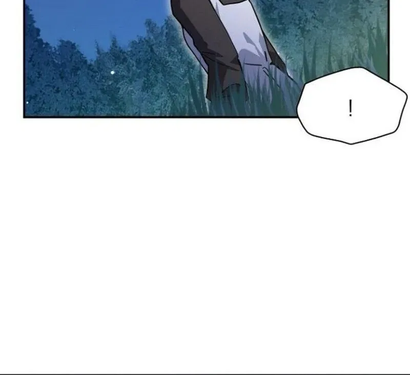 You’re a Cat, But You’ve Been Adopted by a Wolf Family? Chapter 70 – Page 22