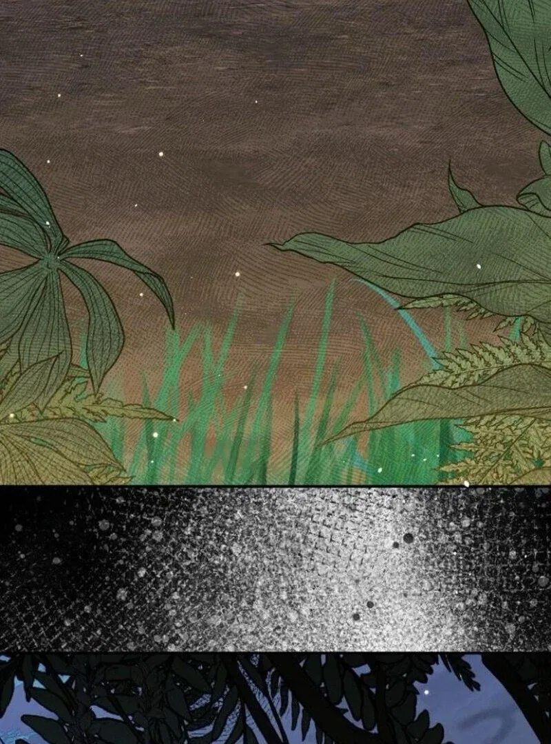 You’re a Cat, But You’ve Been Adopted by a Wolf Family? Chapter 70 – Page 30