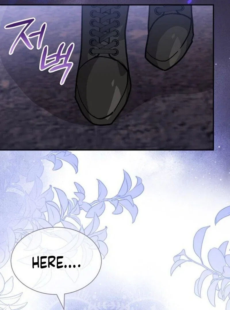 You’re a Cat, But You’ve Been Adopted by a Wolf Family? Chapter 70 – Page 37