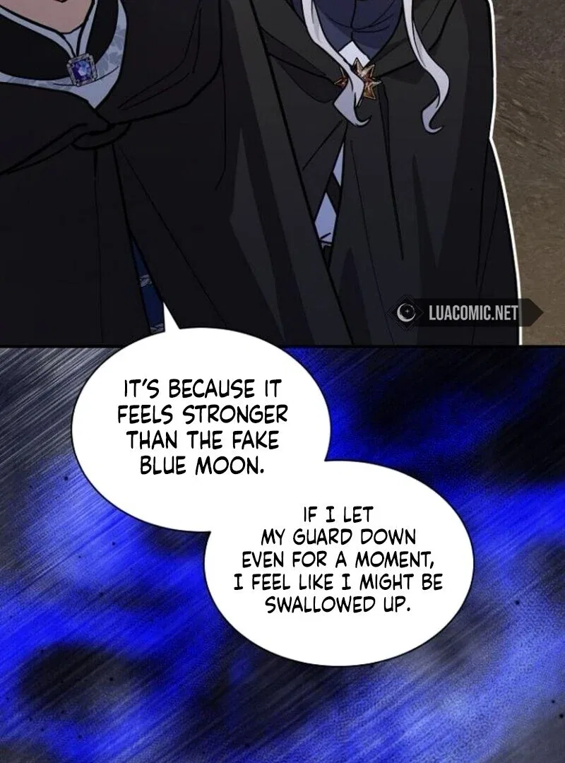 You’re a Cat, But You’ve Been Adopted by a Wolf Family? Chapter 70 – Page 47