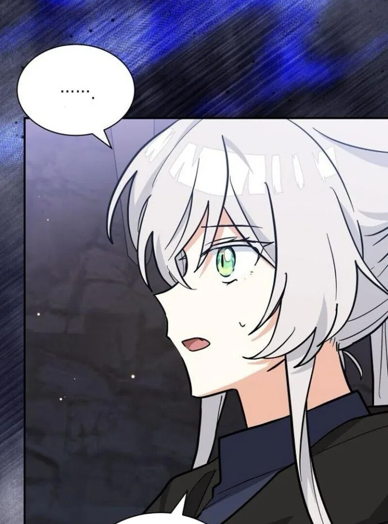 You’re a Cat, But You’ve Been Adopted by a Wolf Family? Chapter 70 – Page 48