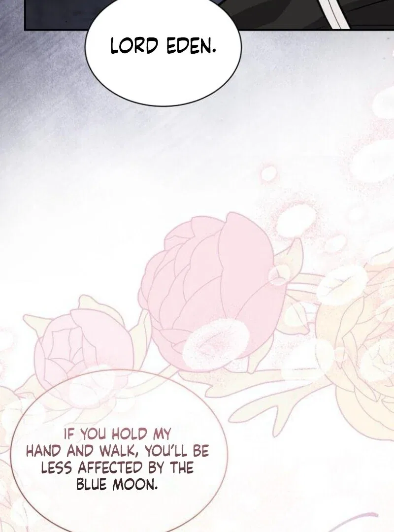 You’re a Cat, But You’ve Been Adopted by a Wolf Family? Chapter 70 – Page 49