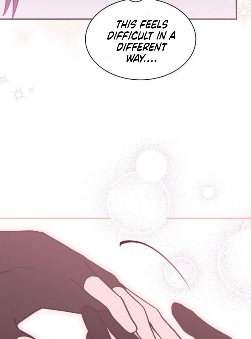 You’re a Cat, But You’ve Been Adopted by a Wolf Family? Chapter 70 – Page 53