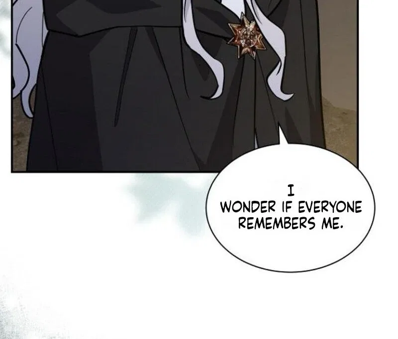 You’re a Cat, But You’ve Been Adopted by a Wolf Family? Chapter 70 – Page 66