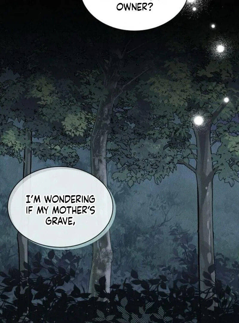 You’re a Cat, But You’ve Been Adopted by a Wolf Family? Chapter 70 – Page 68