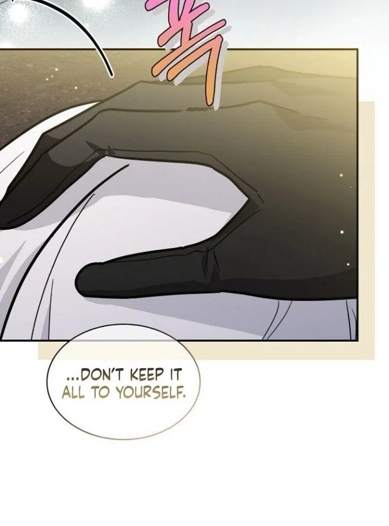You’re a Cat, But You’ve Been Adopted by a Wolf Family? Chapter 70 – Page 70