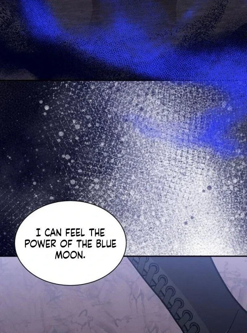 You’re a Cat, But You’ve Been Adopted by a Wolf Family? Chapter 70 – Page 78