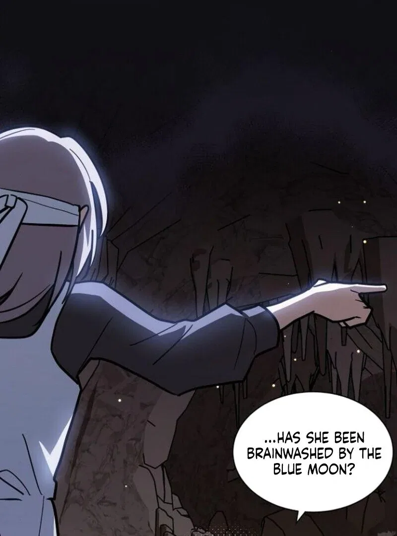 You’re a Cat, But You’ve Been Adopted by a Wolf Family? Chapter 70 – Page 82