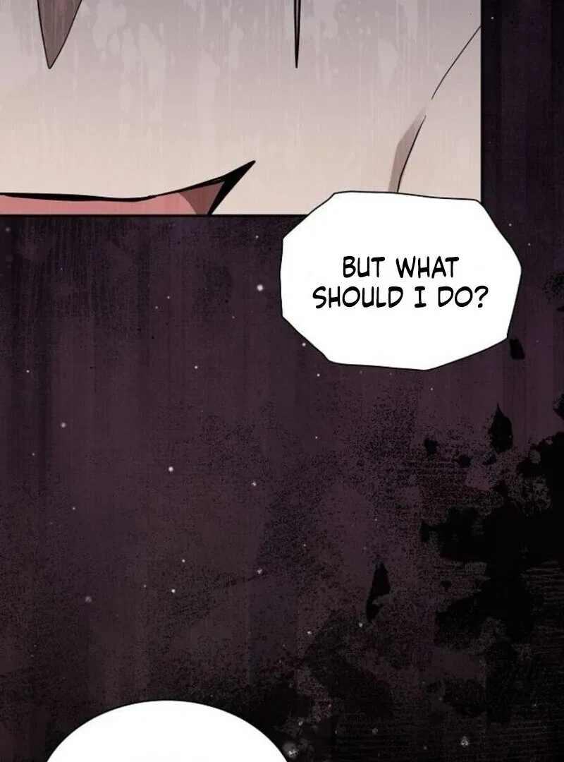 You’re a Cat, But You’ve Been Adopted by a Wolf Family? Chapter 70 – Page 114