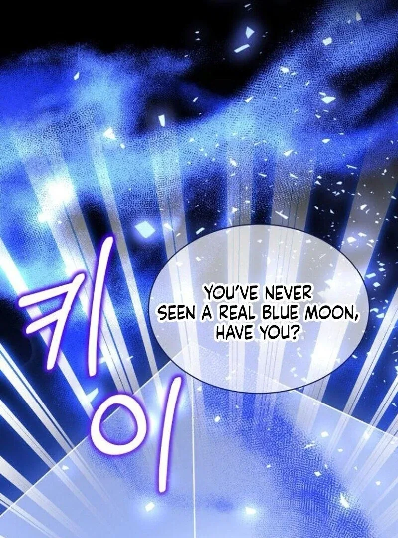 You’re a Cat, But You’ve Been Adopted by a Wolf Family? Chapter 70 – Page 120