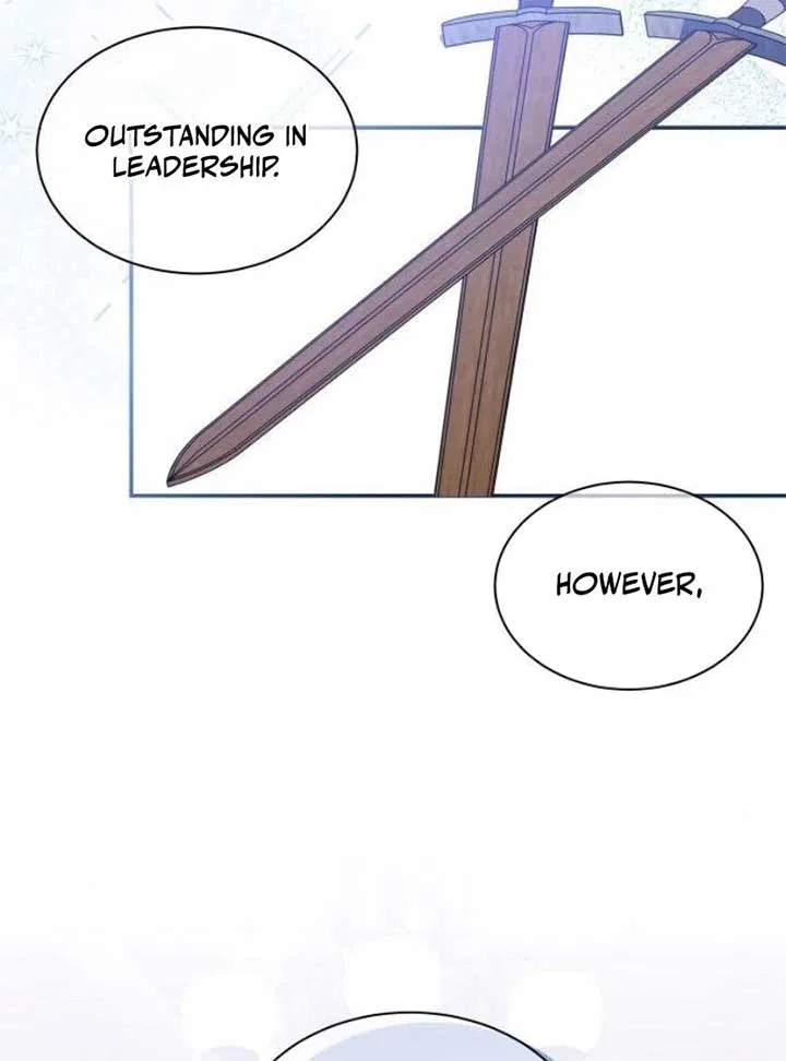 You’re a Cat, But You’ve Been Adopted by a Wolf Family? Chapter 68 – Page 5