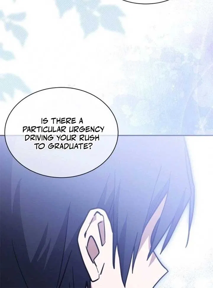 You’re a Cat, But You’ve Been Adopted by a Wolf Family? Chapter 68 – Page 10