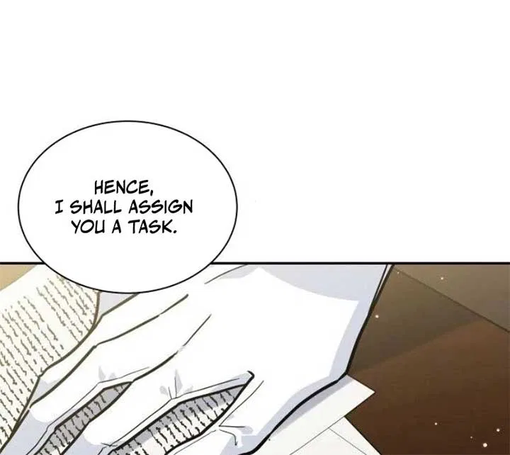 You’re a Cat, But You’ve Been Adopted by a Wolf Family? Chapter 68 – Page 13