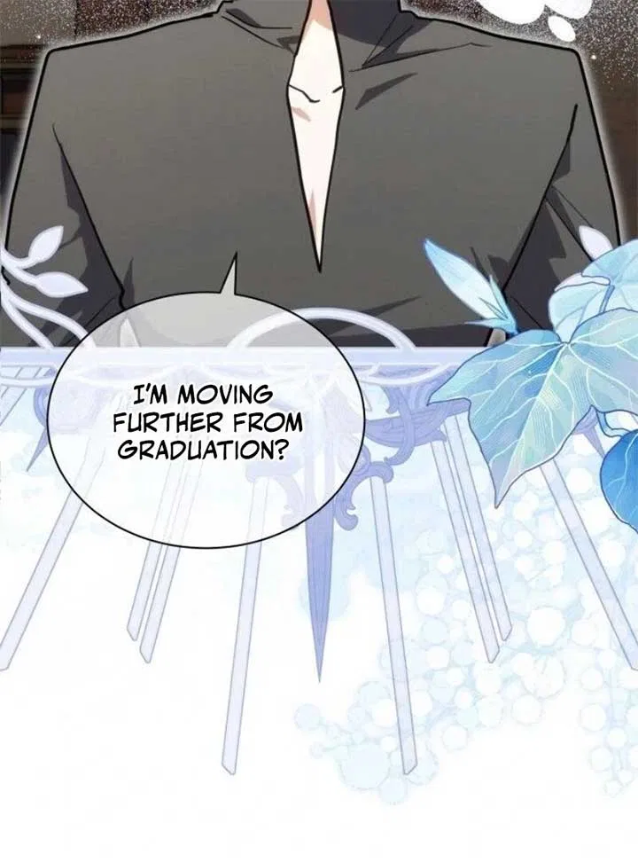 You’re a Cat, But You’ve Been Adopted by a Wolf Family? Chapter 68 – Page 16