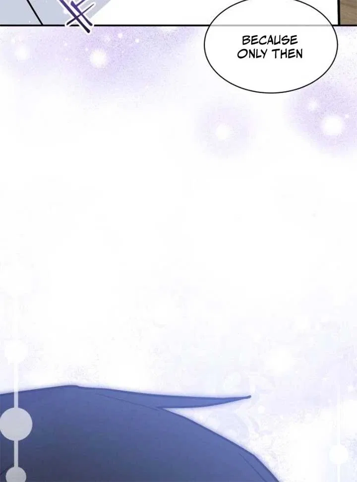 You’re a Cat, But You’ve Been Adopted by a Wolf Family? Chapter 68 – Page 19
