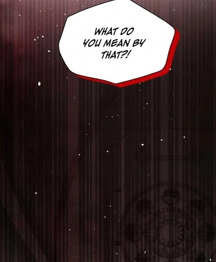 You’re a Cat, But You’ve Been Adopted by a Wolf Family? Chapter 68 – Page 28