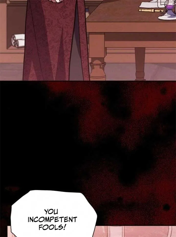 You’re a Cat, But You’ve Been Adopted by a Wolf Family? Chapter 68 – Page 30
