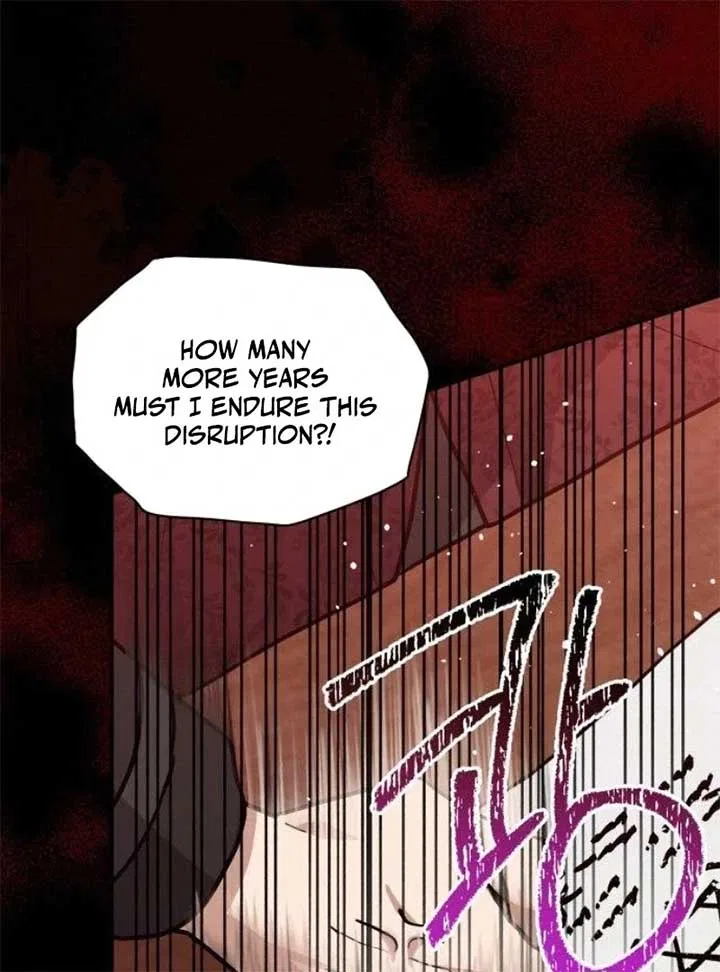 You’re a Cat, But You’ve Been Adopted by a Wolf Family? Chapter 68 – Page 33