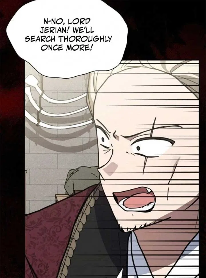 You’re a Cat, But You’ve Been Adopted by a Wolf Family? Chapter 68 – Page 37
