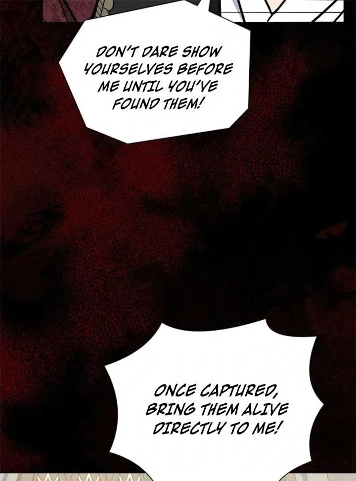 You’re a Cat, But You’ve Been Adopted by a Wolf Family? Chapter 68 – Page 38