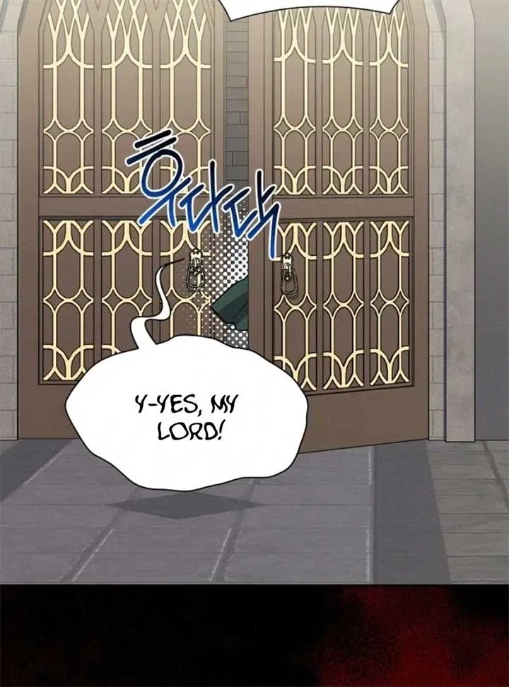 You’re a Cat, But You’ve Been Adopted by a Wolf Family? Chapter 68 – Page 39
