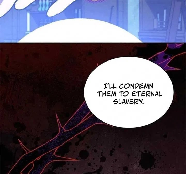 You’re a Cat, But You’ve Been Adopted by a Wolf Family? Chapter 68 – Page 41