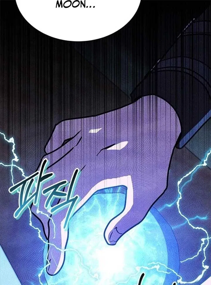 You’re a Cat, But You’ve Been Adopted by a Wolf Family? Chapter 68 – Page 49