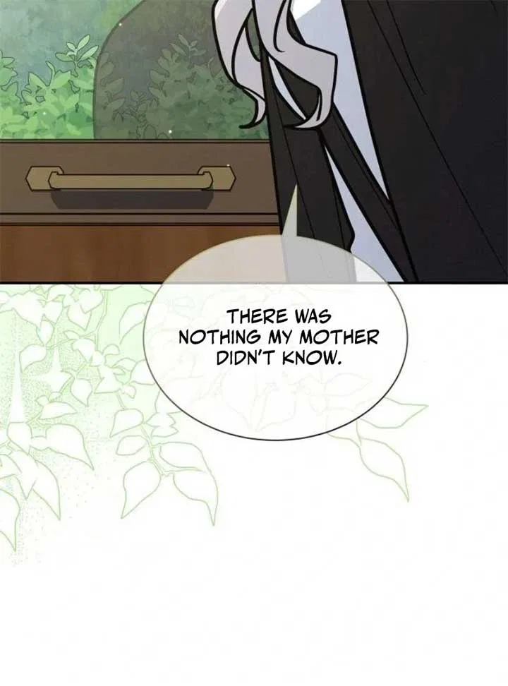 You’re a Cat, But You’ve Been Adopted by a Wolf Family? Chapter 68 – Page 89