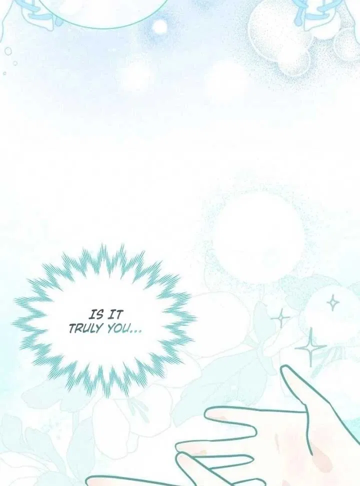 You’re a Cat, But You’ve Been Adopted by a Wolf Family? Chapter 68 – Page 107
