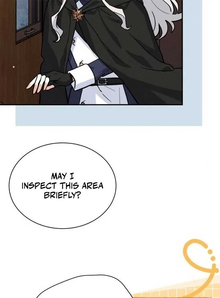 You’re a Cat, But You’ve Been Adopted by a Wolf Family? Chapter 68 – Page 119