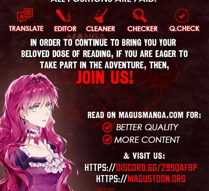 Princess Who Hides Her Fandom Chapter 77 – Page 10