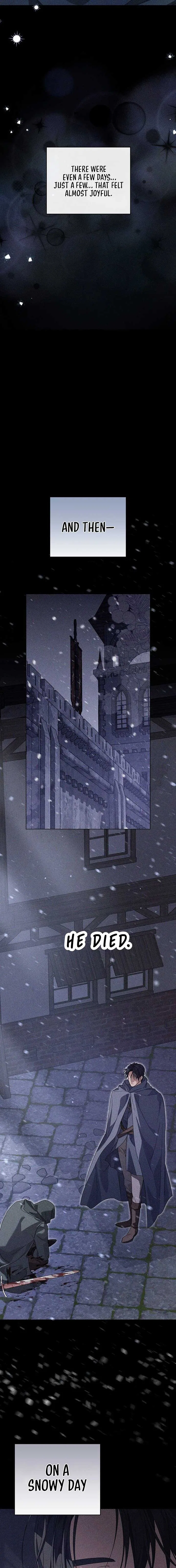Princess Who Hides Her Fandom Chapter 71 – Page 19