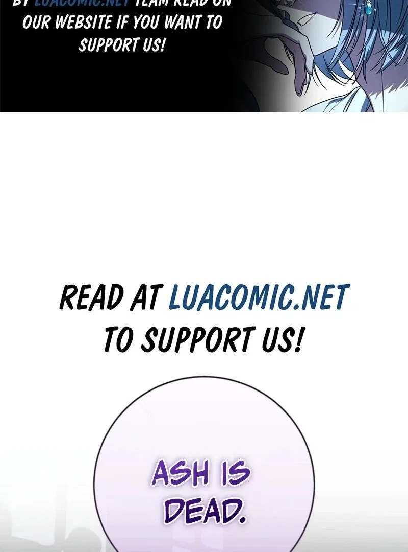The Princess is Evil Chapter 178 – Page 2