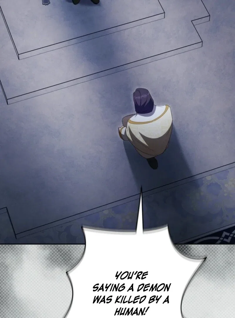 The Princess is Evil Chapter 178 – Page 6