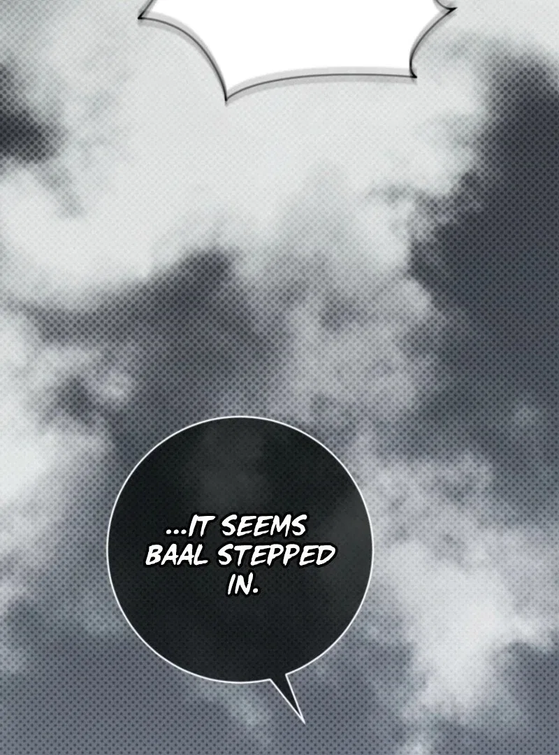The Princess is Evil Chapter 178 – Page 7