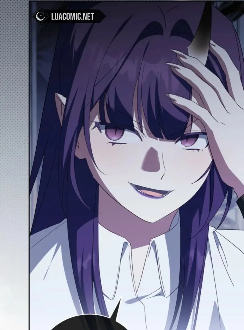 The Princess is Evil Chapter 178 – Page 8